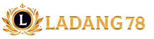Logo Baru